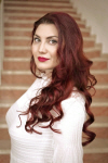 Nina Koufochristou